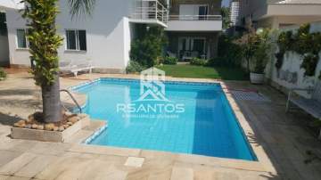 Imperdível - BARRA DA TIJUCA - Mansão de luxo em condomínio. 4 quartos, suítes, 4 vagas de garagem. - JPCN50029 Imperdível - BARRA DA TIJUCA - Mansão de luxo em condomínio. 4 quartos, suítes, 4 vagas de garagem. - JPCN50029