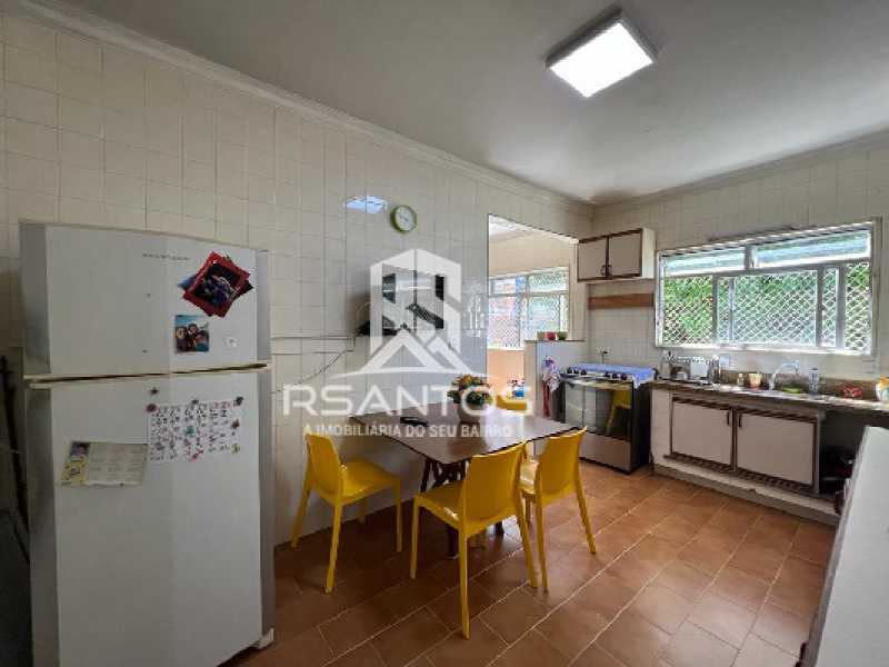 Conheça 14. do imóvel - Centro da Freguesia - 2 Quartos ,sendo 1 Suíte - Varanda 1 vaga de garagem . - JPAP20424 - 18 14. - 18