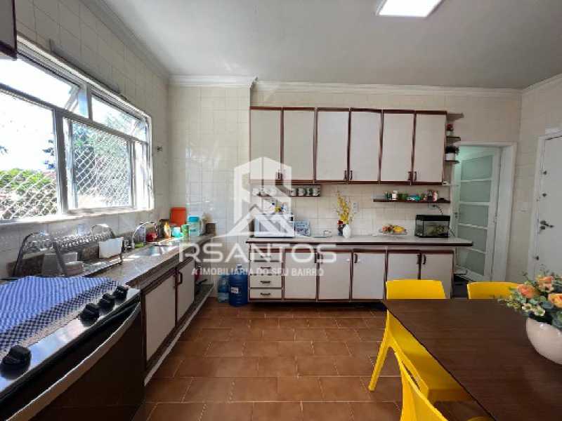 Conheça 16. do imóvel - Centro da Freguesia - 2 Quartos ,sendo 1 Suíte - Varanda 1 vaga de garagem . - JPAP20424 - 17 16. - 17