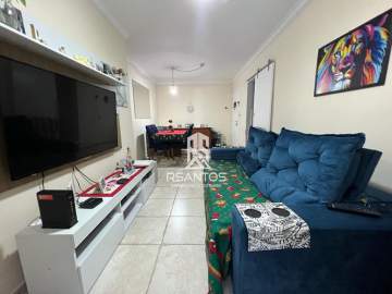 Pechincha. Apartamento 3 quartos, 1 suíte, varanda, com armários. Condomínio com lazer. - JPAP30222