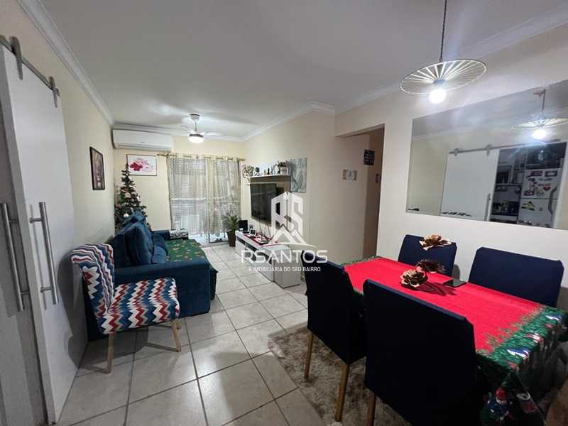 Conheça 5. do imóvel - Pechincha. Apartamento 3 quartos, 1 suíte, varanda, com armários. Condomínio com lazer. - JPAP30222 - 5 5. - 5