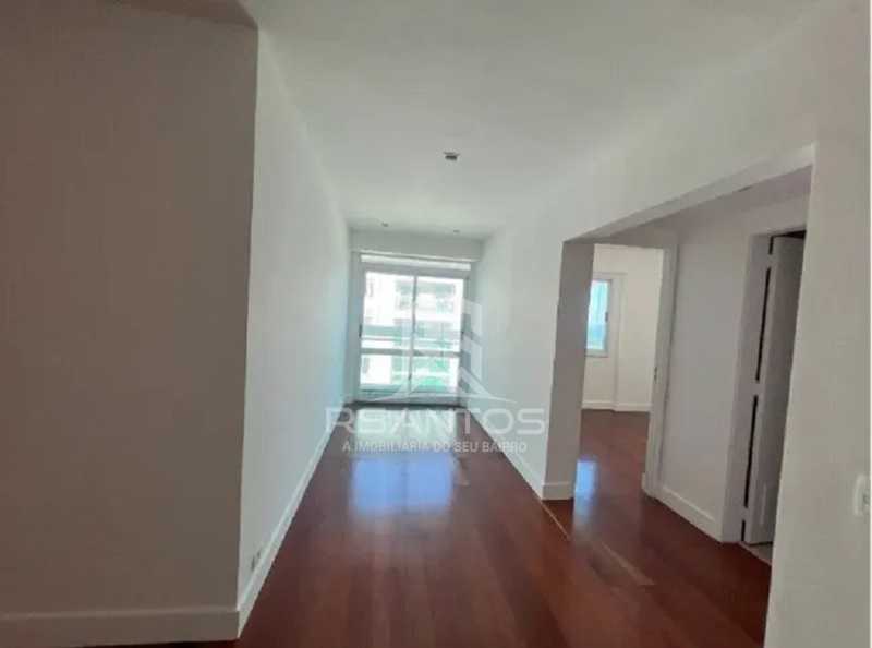 Conheça 13 do imóvel - LINDA COBERTURA TRÍPLEX VAZIA - Frente para a Praia da Barra da Tijuca - 4 quartos - 2 suítes - 2 vagas. - JPCO30109 - 5 13 - 5