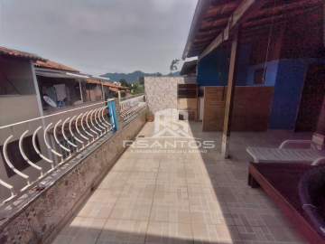 Ótima localização - Casa de Vila à venda Rua Paturi, Tanque, Rio de Janeiro - R$ 280.000 - JPCV20013