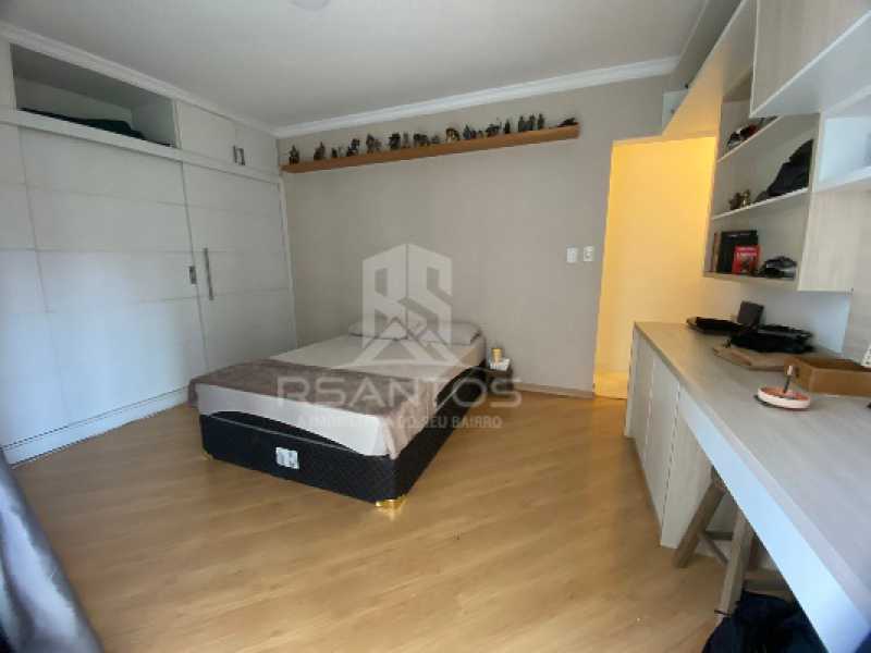 Conheça 7. do imóvel - Apartamento com 4 Quartos sendo 1 Suíte, 120m², na Freguesia, RJ - JPAP40027 - 8 7. - 8