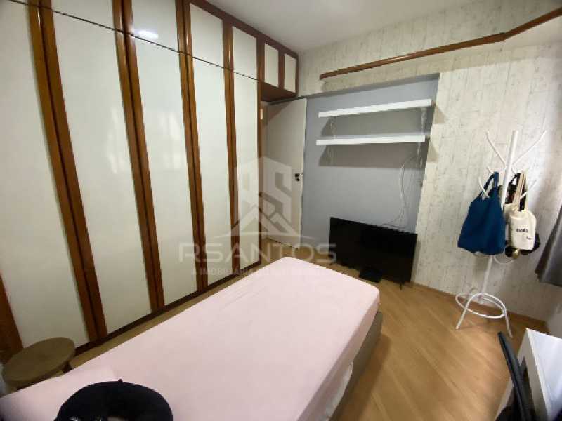 Conheça 13. do imóvel - Apartamento com 4 Quartos sendo 1 Suíte, 120m², na Freguesia, RJ - JPAP40027 - 15 13. - 15
