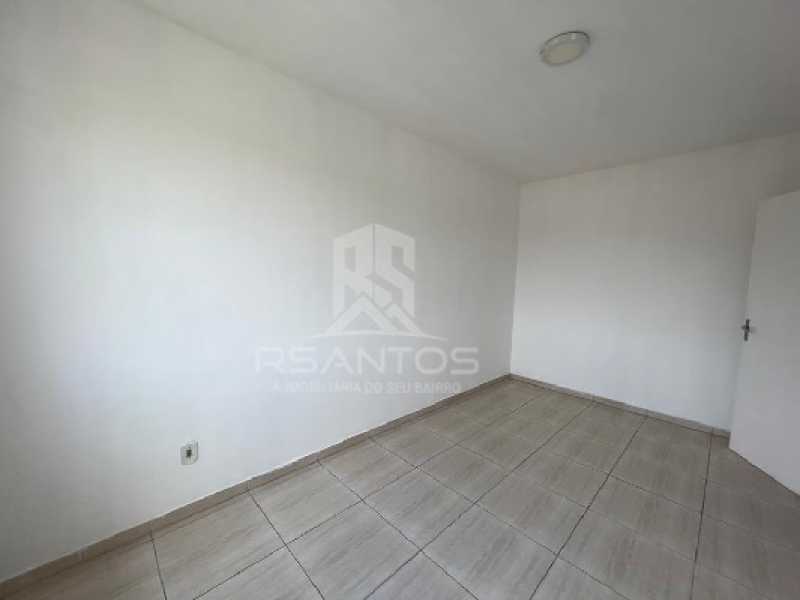 Conheça WhatsApp Image 2023-01-18 at 1 do imóvel - Apartamento 1 quarto à venda Pechincha, Rio de Janeiro - R$ 180.000 - JPAP10031 - 7 WhatsApp Image 2023-01-18 at 1 - 7