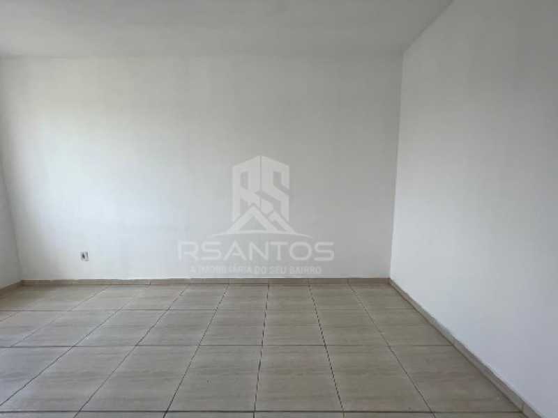 Conheça WhatsApp Image 2023-01-18 at 1 do imóvel - Apartamento 1 quarto à venda Pechincha, Rio de Janeiro - R$ 180.000 - JPAP10031 - 10 WhatsApp Image 2023-01-18 at 1 - 10