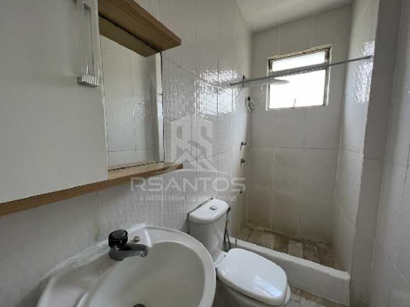 Conheça WhatsApp Image 2023-01-18 at 1 do imóvel - Apartamento 1 quarto à venda Pechincha, Rio de Janeiro - R$ 180.000 - JPAP10031 - 8 WhatsApp Image 2023-01-18 at 1 - 8