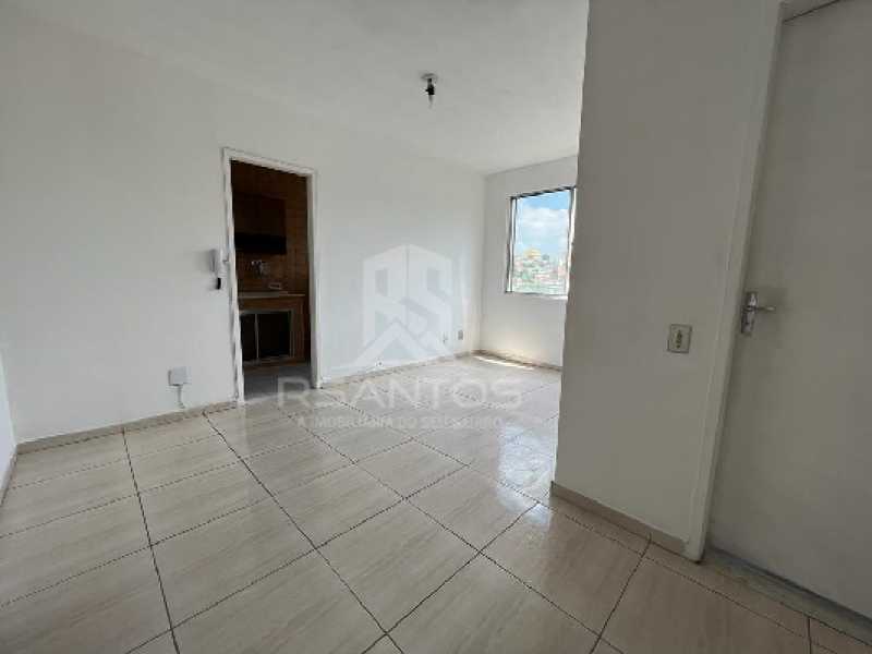 Conheça WhatsApp Image 2023-01-18 at 1 do imóvel - Apartamento 1 quarto à venda Pechincha, Rio de Janeiro - R$ 180.000 - JPAP10031 - 2 WhatsApp Image 2023-01-18 at 1 - 2