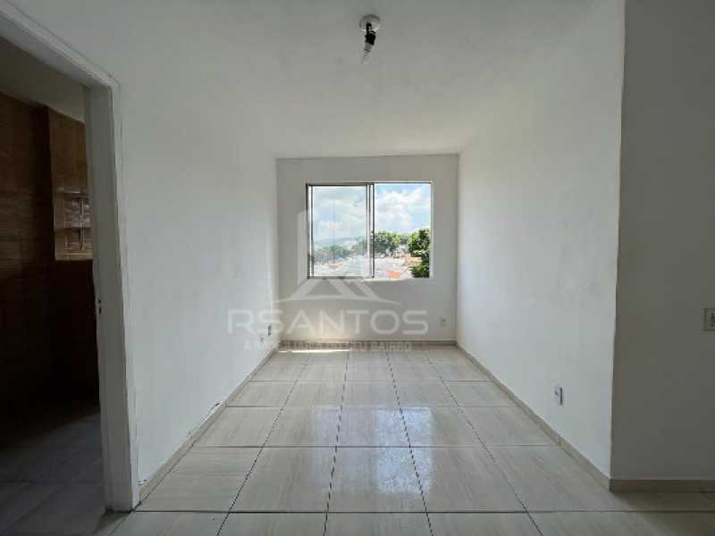 Conheça WhatsApp Image 2023-01-18 at 1 do imóvel - Apartamento 1 quarto à venda Pechincha, Rio de Janeiro - R$ 180.000 - JPAP10031 - 6 WhatsApp Image 2023-01-18 at 1 - 6