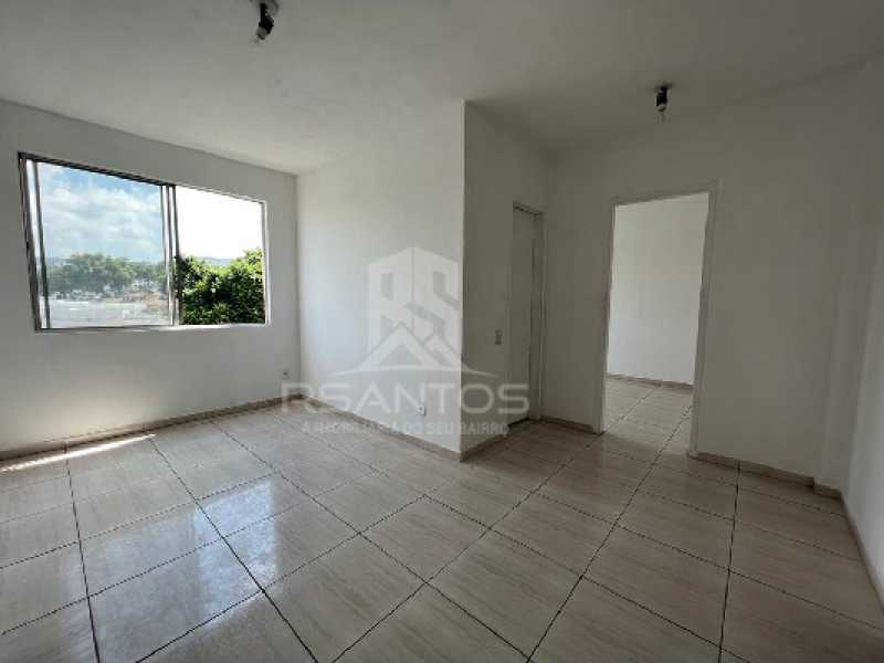 Conheça WhatsApp Image 2023-01-18 at 1 do imóvel - Apartamento 1 quarto à venda Pechincha, Rio de Janeiro - R$ 180.000 - JPAP10031 - 1 WhatsApp Image 2023-01-18 at 1 - 1