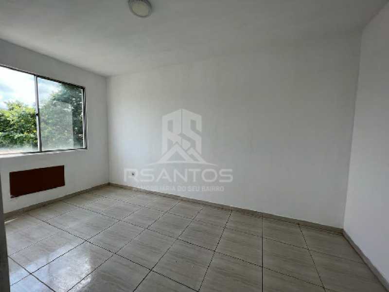 Conheça WhatsApp Image 2023-01-18 at 1 do imóvel - Apartamento 1 quarto à venda Pechincha, Rio de Janeiro - R$ 180.000 - JPAP10031 - 9 WhatsApp Image 2023-01-18 at 1 - 9