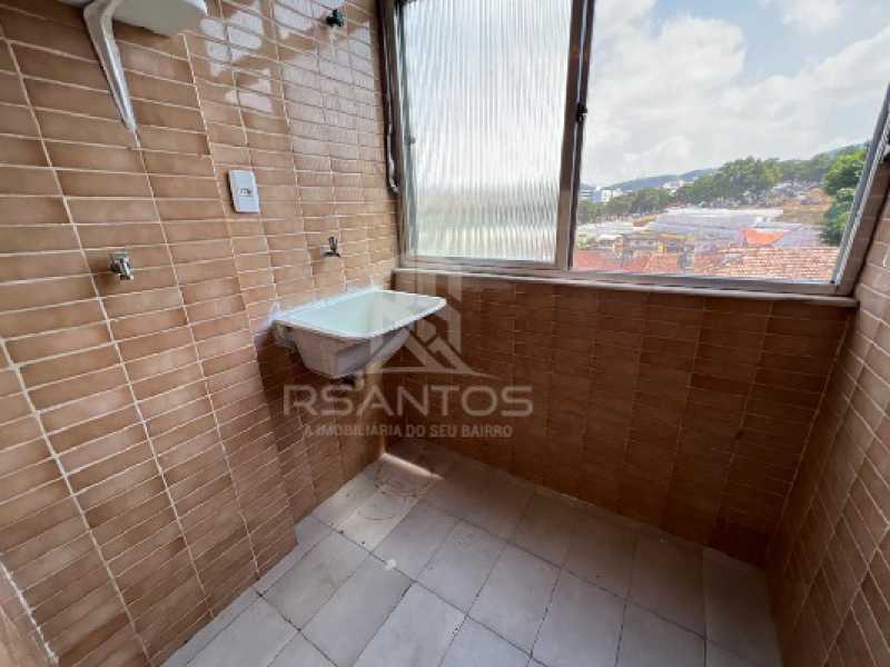 Conheça WhatsApp Image 2023-01-18 at 1 do imóvel - Apartamento 1 quarto à venda Pechincha, Rio de Janeiro - R$ 180.000 - JPAP10031 - 12 WhatsApp Image 2023-01-18 at 1 - 12