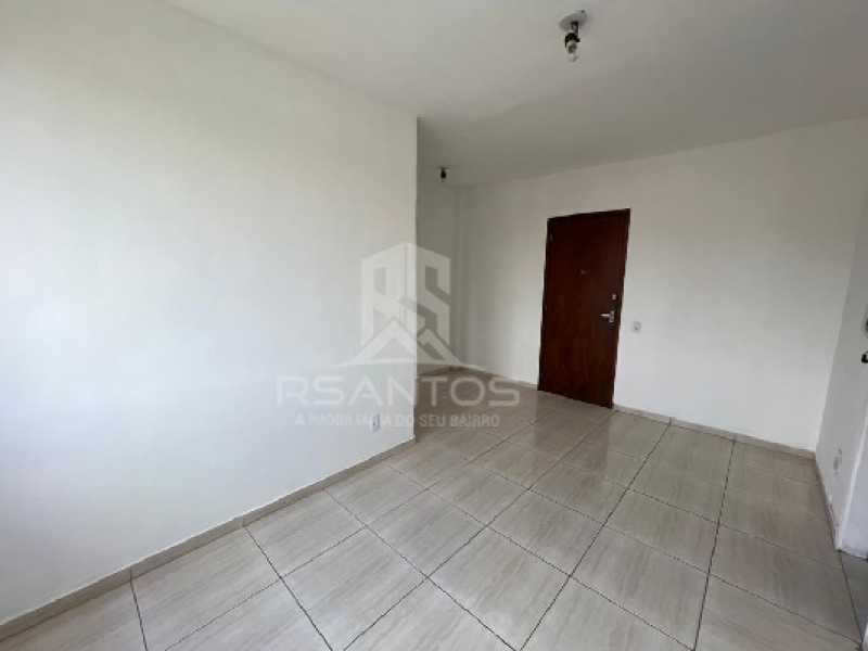 Conheça WhatsApp Image 2023-01-18 at 1 do imóvel - Apartamento 1 quarto à venda Pechincha, Rio de Janeiro - R$ 180.000 - JPAP10031 - 4 WhatsApp Image 2023-01-18 at 1 - 4
