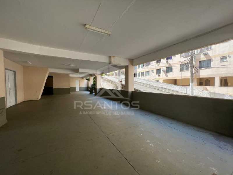 Conheça WhatsApp Image 2023-01-18 at 1 do imóvel - Apartamento 1 quarto à venda Pechincha, Rio de Janeiro - R$ 180.000 - JPAP10031 - 13 WhatsApp Image 2023-01-18 at 1 - 13