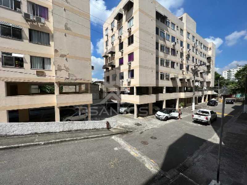 Conheça WhatsApp Image 2023-01-18 at 1 do imóvel - Apartamento 1 quarto à venda Pechincha, Rio de Janeiro - R$ 180.000 - JPAP10031 - 14 WhatsApp Image 2023-01-18 at 1 - 14