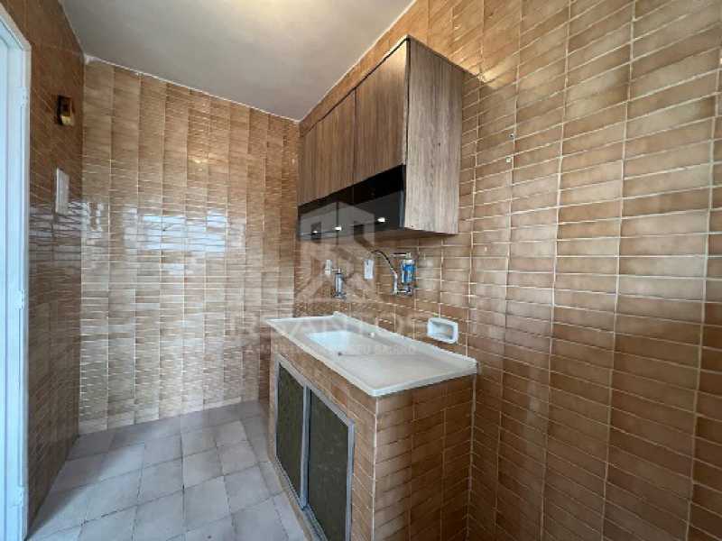 Conheça WhatsApp Image 2023-01-18 at 1 do imóvel - Apartamento 1 quarto à venda Pechincha, Rio de Janeiro - R$ 180.000 - JPAP10031 - 11 WhatsApp Image 2023-01-18 at 1 - 11