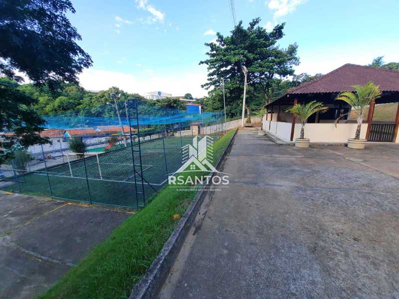Conheça 19. do imóvel - Apartamento 1 quarto à venda Pechincha, Rio de Janeiro - R$ 180.000 - JPAP10031 - 18 19. - 18