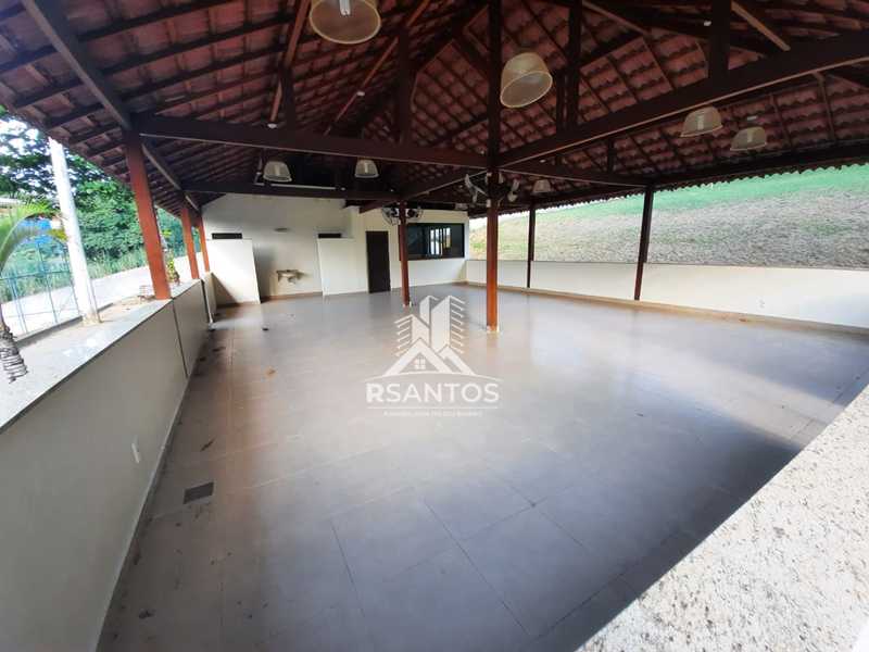 Conheça 20. do imóvel - Apartamento 1 quarto à venda Pechincha, Rio de Janeiro - R$ 180.000 - JPAP10031 - 19 20. - 19