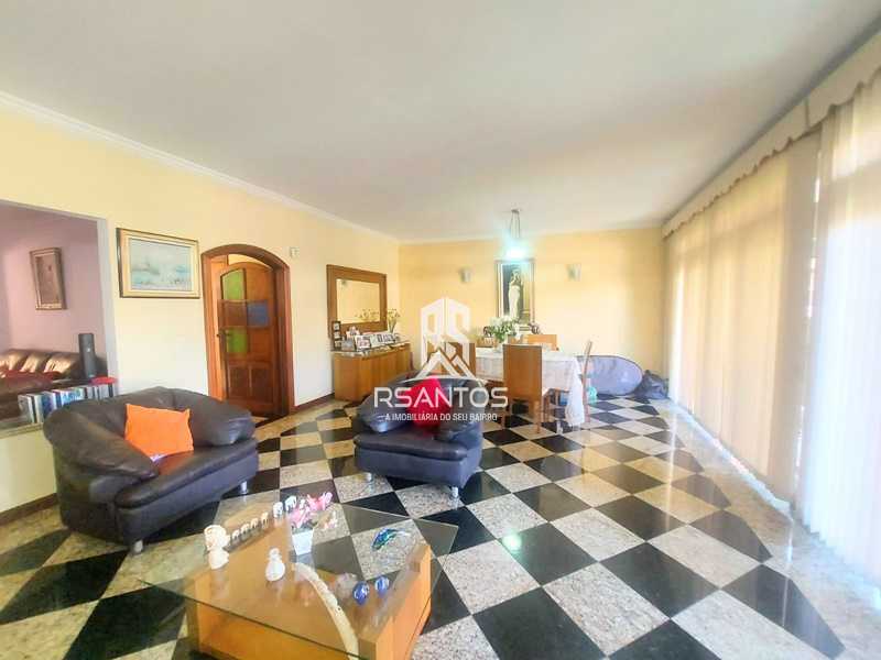 Conheça 03 do imóvel - Casa Duplex - Terreno Plano - 4 Quartos - 2 Suítes - Piscina - Espaço Gourmet - Jardim - Garagem - Financia - JPCN40104 - 4 03 - 4