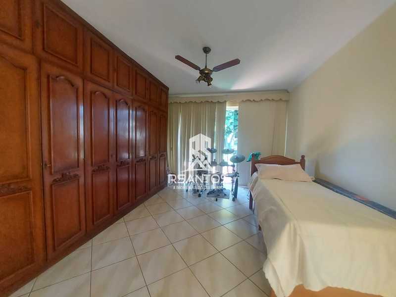Conheça 06 do imóvel - Casa Duplex - Terreno Plano - 4 Quartos - 2 Suítes - Piscina - Espaço Gourmet - Jardim - Garagem - Financia - JPCN40104 - 10 06 - 10