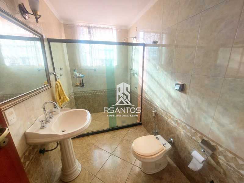 Conheça 10 do imóvel - Casa Duplex - Terreno Plano - 4 Quartos - 2 Suítes - Piscina - Espaço Gourmet - Jardim - Garagem - Financia - JPCN40104 - 14 10 - 14