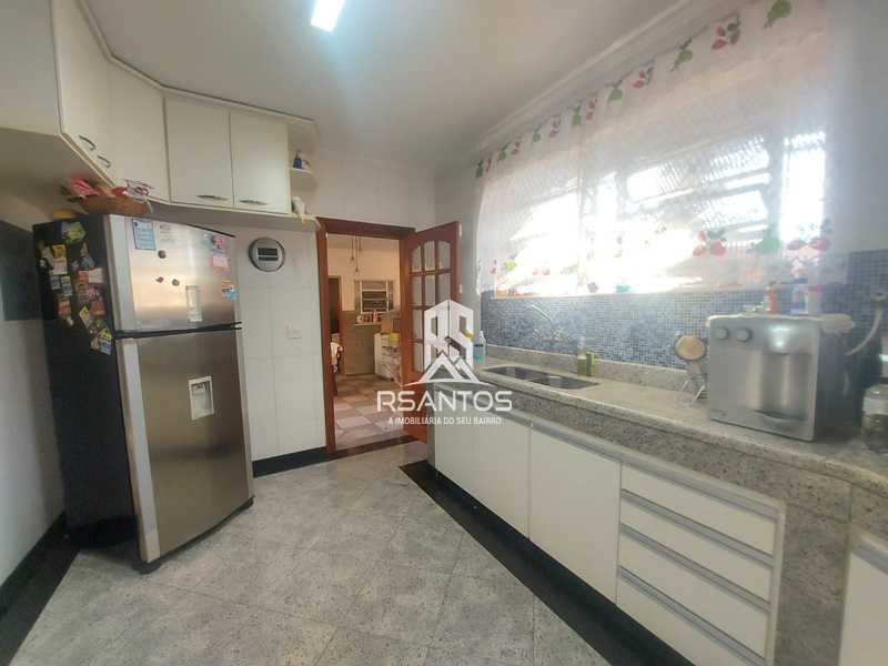 Conheça 12 do imóvel - Casa Duplex - Terreno Plano - 4 Quartos - 2 Suítes - Piscina - Espaço Gourmet - Jardim - Garagem - Financia - JPCN40104 - 16 12 - 16