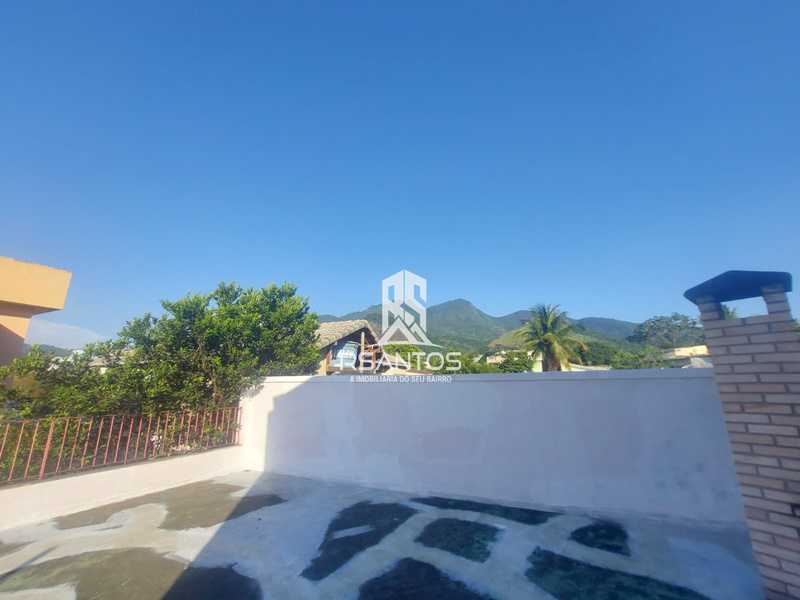 Conheça 18 do imóvel - Casa Duplex - Terreno Plano - 4 Quartos - 2 Suítes - Piscina - Espaço Gourmet - Jardim - Garagem - Financia - JPCN40104 - 23 18 - 23