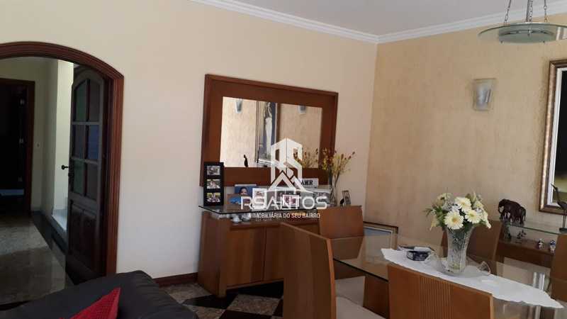 Conheça 20 do imóvel - Casa Duplex - Terreno Plano - 4 Quartos - 2 Suítes - Piscina - Espaço Gourmet - Jardim - Garagem - Financia - JPCN40104 - 21 20 - 21