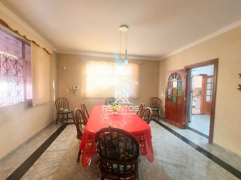 Conheça 21 do imóvel - Casa Duplex - Terreno Plano - 4 Quartos - 2 Suítes - Piscina - Espaço Gourmet - Jardim - Garagem - Financia - JPCN40104 - 6 21 - 6