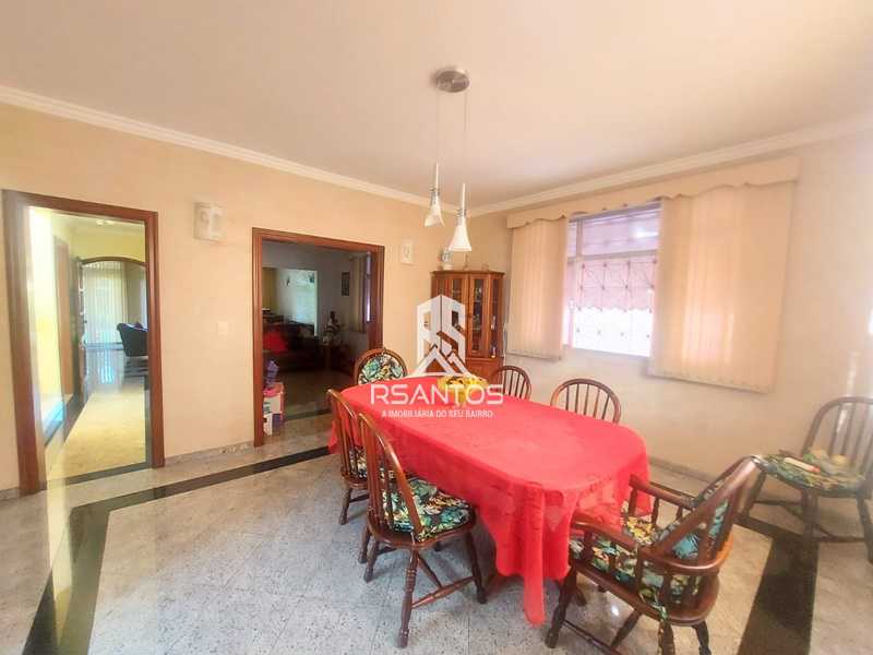 Conheça 22 do imóvel - Casa Duplex - Terreno Plano - 4 Quartos - 2 Suítes - Piscina - Espaço Gourmet - Jardim - Garagem - Financia - JPCN40104 - 5 22 - 5