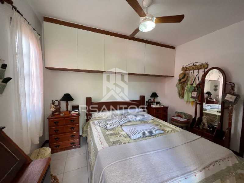Conheça 15. do imóvel - Excelente casa duplex-3 quatros 1 suíte -piscina-churrasqueia- 3 vagas de garagem . - JPCN30123 - 15 15. - 15
