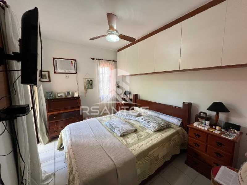 Conheça 16. do imóvel - Excelente casa duplex-3 quatros 1 suíte -piscina-churrasqueia- 3 vagas de garagem . - JPCN30123 - 17 16. - 17