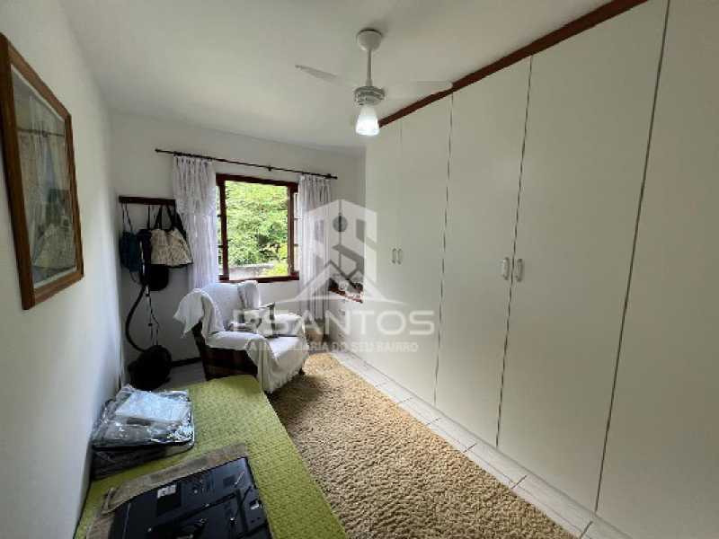 Conheça 20. do imóvel - Excelente casa duplex-3 quatros 1 suíte -piscina-churrasqueia- 3 vagas de garagem . - JPCN30123 - 21 20. - 21