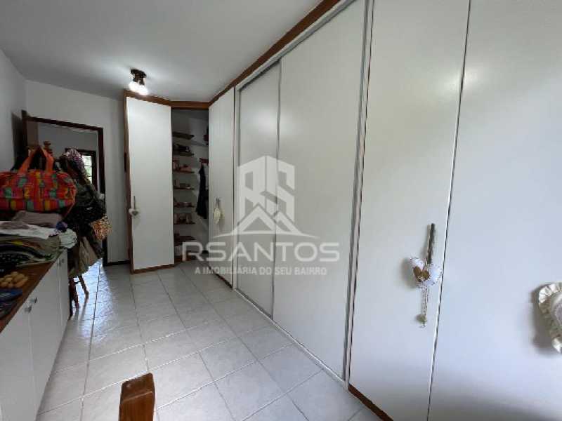Conheça 22. do imóvel - Excelente casa duplex-3 quatros 1 suíte -piscina-churrasqueia- 3 vagas de garagem . - JPCN30123 - 23 22. - 23