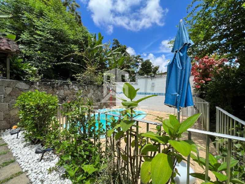 Conheça 29. do imóvel - Excelente casa duplex-3 quatros 1 suíte -piscina-churrasqueia- 3 vagas de garagem . - JPCN30123 - 29 29. - 29