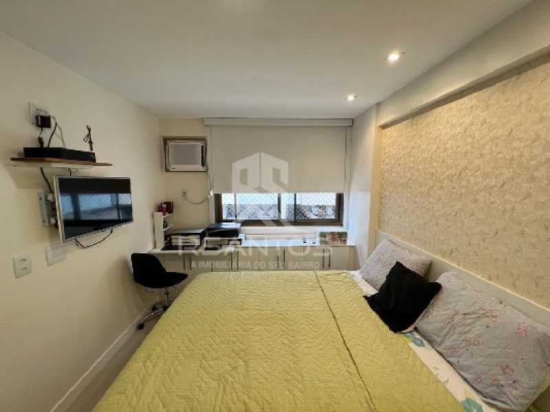 Conheça 15. do imóvel - Apartamento no condomínio Freedom, lazer total. - JPAP30229 - 11 15. - 11