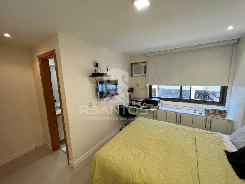 Conheça 16. do imóvel - Apartamento no condomínio Freedom, lazer total. - JPAP30229 - 10 16. - 10