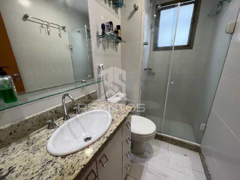 Conheça 18. do imóvel - Apartamento no condomínio Freedom, lazer total. - JPAP30229 - 13 18. - 13
