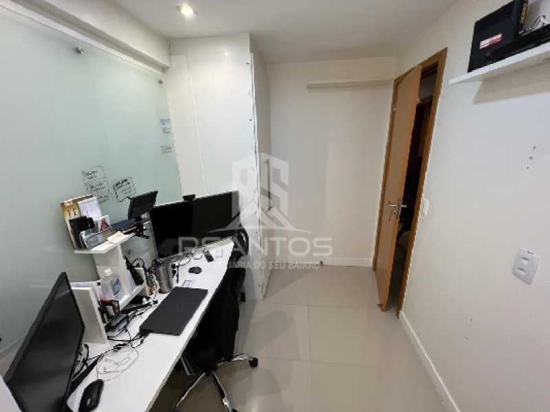 Conheça 20. do imóvel - Apartamento no condomínio Freedom, lazer total. - JPAP30229 - 18 20. - 18