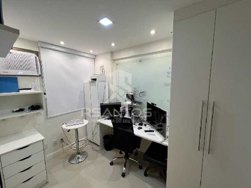 Conheça 22. do imóvel - Apartamento no condomínio Freedom, lazer total. - JPAP30229 - 19 22. - 19
