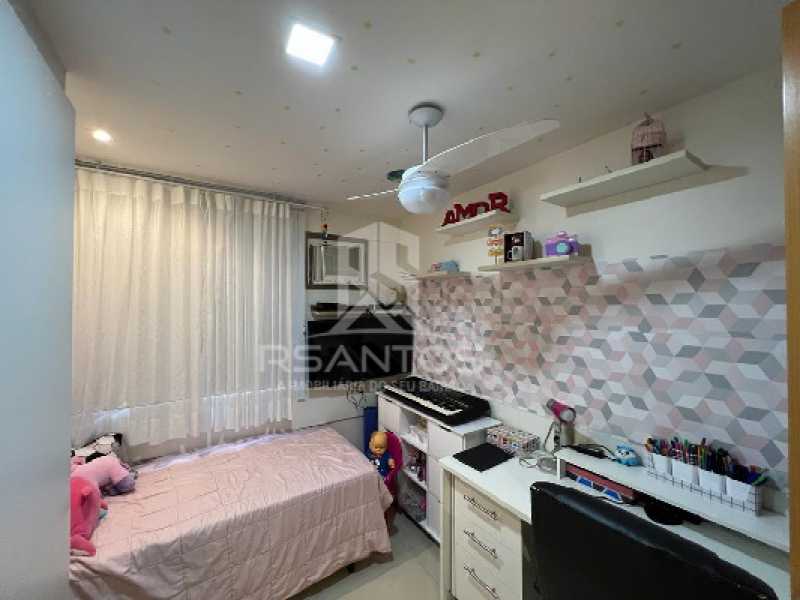 Conheça 26. do imóvel - Apartamento no condomínio Freedom, lazer total. - JPAP30229 - 14 26. - 14