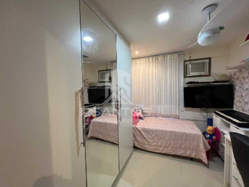 Conheça 27. do imóvel - Apartamento no condomínio Freedom, lazer total. - JPAP30229 - 15 27. - 15