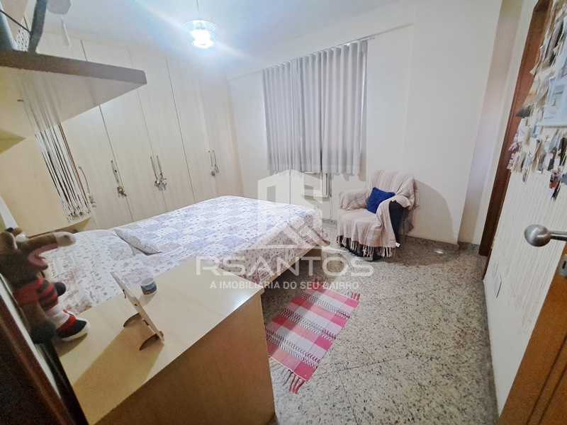 Conheça 10 do imóvel - Cobertura 240m² - 4 quartos, 1 suíte - Piscina - na Freguesia - JPCO40039 - 10 10 - 10