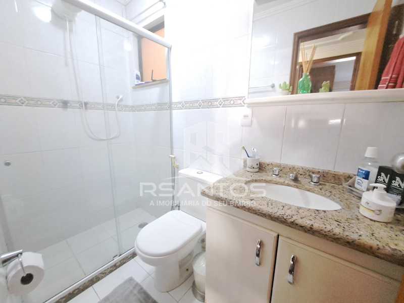 Conheça 15 do imóvel - Cobertura 240m² - 4 quartos, 1 suíte - Piscina - na Freguesia - JPCO40039 - 15 15 - 15