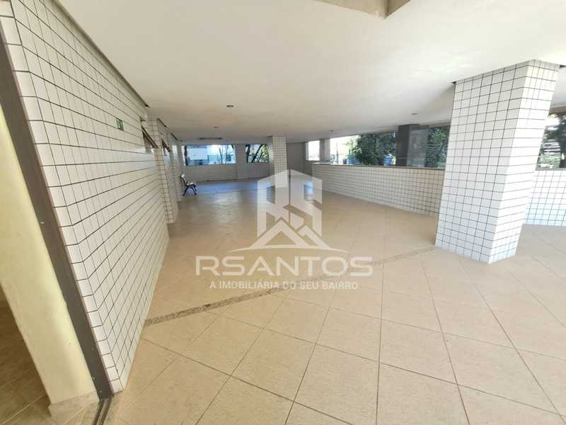 Conheça 26 do imóvel - Cobertura 240m² - 4 quartos, 1 suíte - Piscina - na Freguesia - JPCO40039 - 26 26 - 26