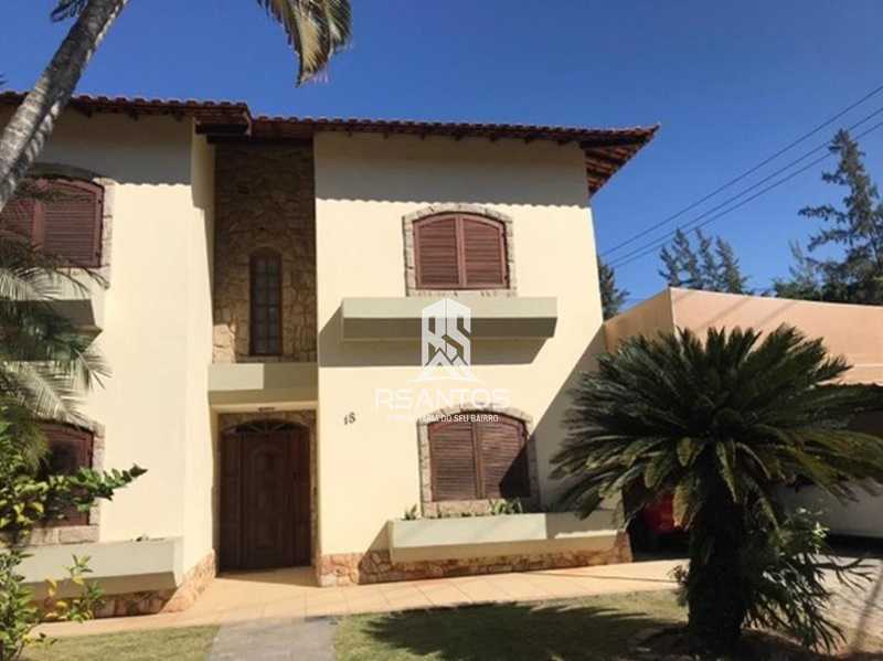 Conheça WhatsApp Image 2023-02-16 at 1 do imóvel - BOSQUE DOS ESQUILOS - Oportunidade! Casa bi familiar com piscina, área de lazer, com 6 suítes. - JPCN70002 - 15 WhatsApp Image 2023-02-16 at 1 - 15