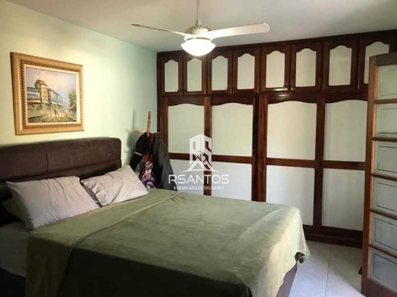 Conheça WhatsApp Image 2023-02-16 at 1 do imóvel - BOSQUE DOS ESQUILOS - Oportunidade! Casa bi familiar com piscina, área de lazer, com 6 suítes. - JPCN70002 - 5 WhatsApp Image 2023-02-16 at 1 - 5