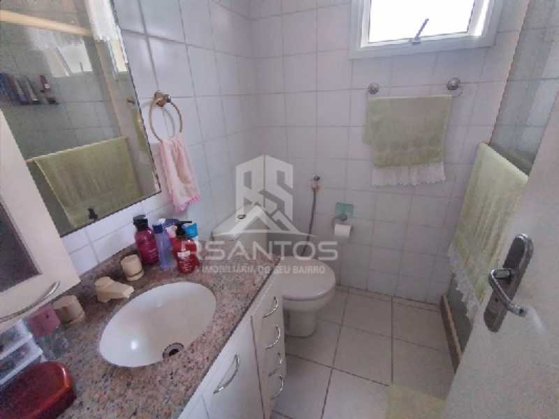 Conheça WhatsApp Image 2023-02-24 at 1 do imóvel - Condomínio Spazzio Vitta - Apartamento com varanda - Quartos - Piscina e Área de lazer. - JPAP20453 - 8 WhatsApp Image 2023-02-24 at 1 - 8
