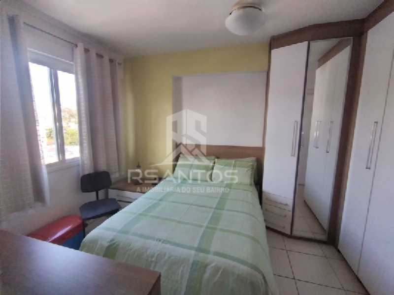 Conheça WhatsApp Image 2023-02-24 at 1 do imóvel - Condomínio Spazzio Vitta - Apartamento com varanda - Quartos - Piscina e Área de lazer. - JPAP20453 - 9 WhatsApp Image 2023-02-24 at 1 - 9